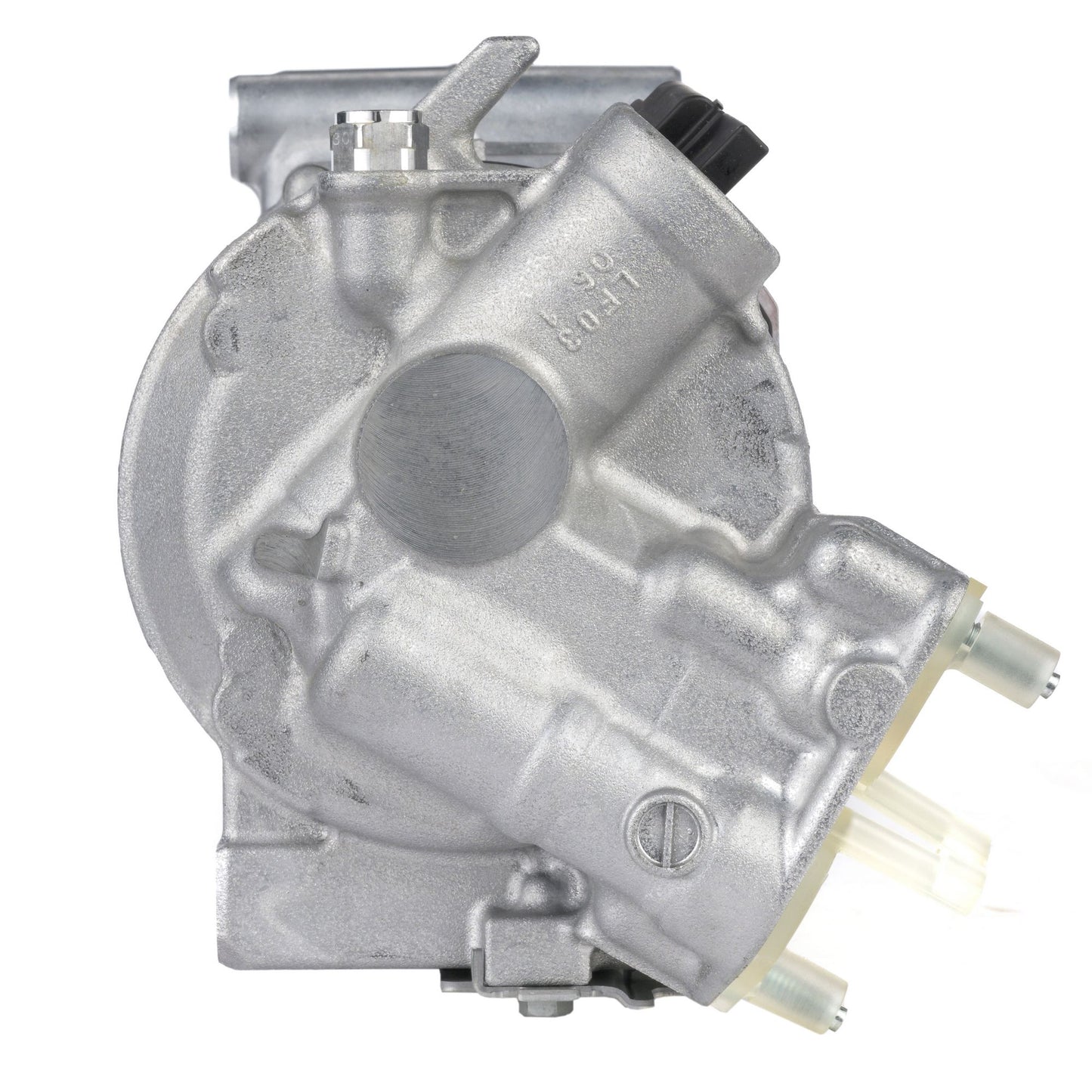 Denso Aircon Compressor DCP21036