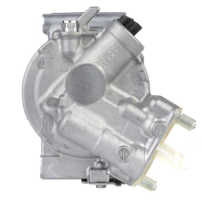 Denso Aircon Compressor DCP21036
