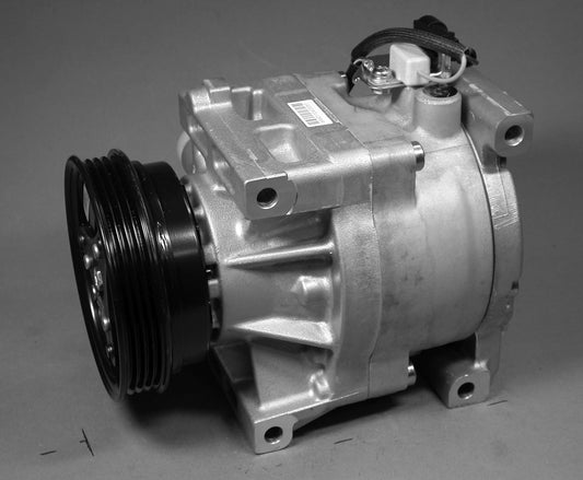 Denso Aircon Compressor DCP23002