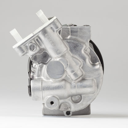 Denso Aircon Compressor DCP23030