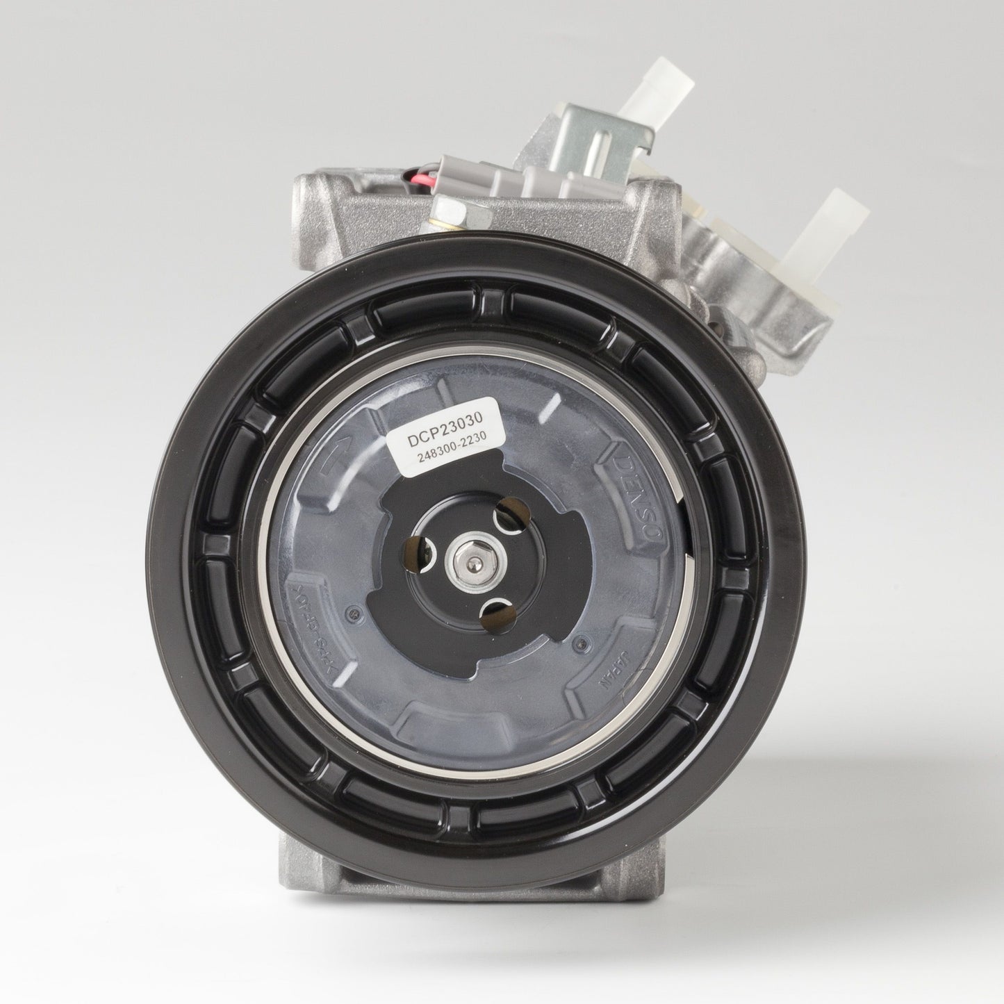 Denso Aircon Compressor DCP23030