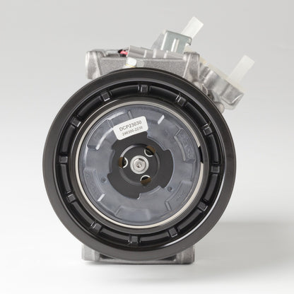 Denso Aircon Compressor DCP23030
