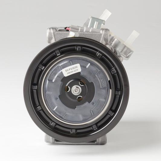 Denso Aircon Compressor DCP23030