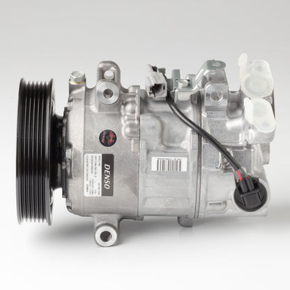Denso Aircon Compressor DCP23030