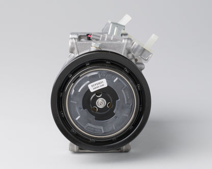 Denso Aircon Compressor DCP23031