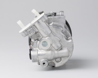 Denso Aircon Compressor DCP23031