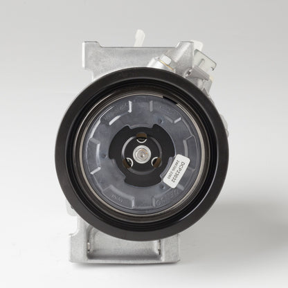 Denso Aircon Compressor DCP23032