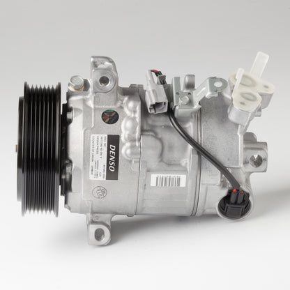 Denso Aircon Compressor DCP23032