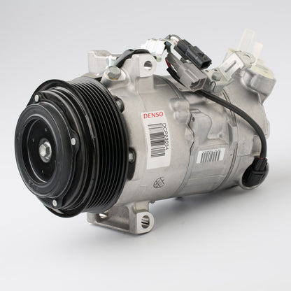 Denso Aircon Compressor DCP23034