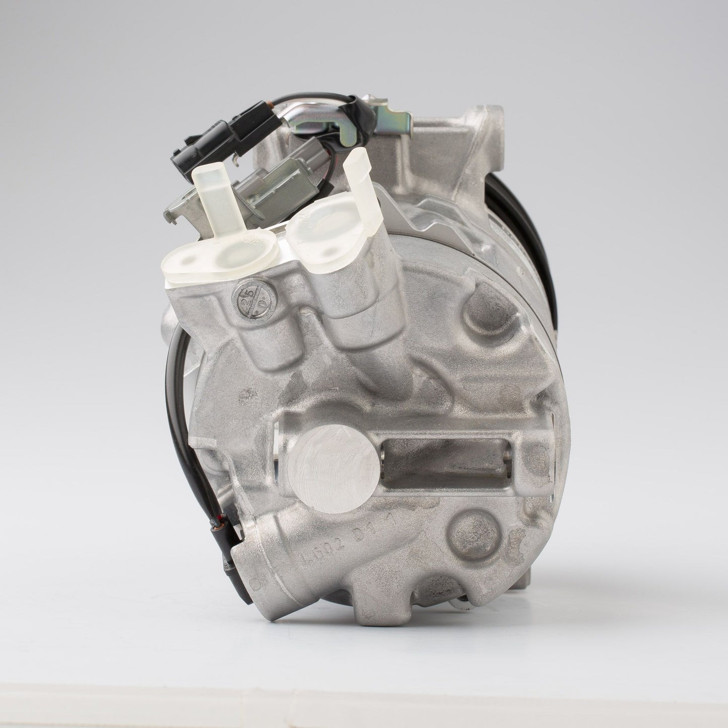 Denso Aircon Compressor DCP23034