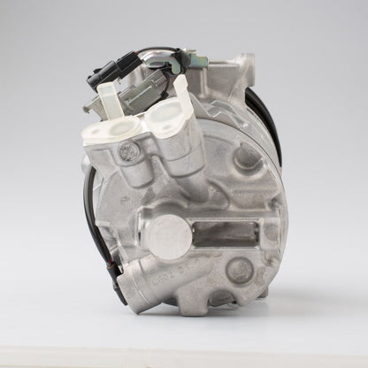 Denso Aircon Compressor DCP23034