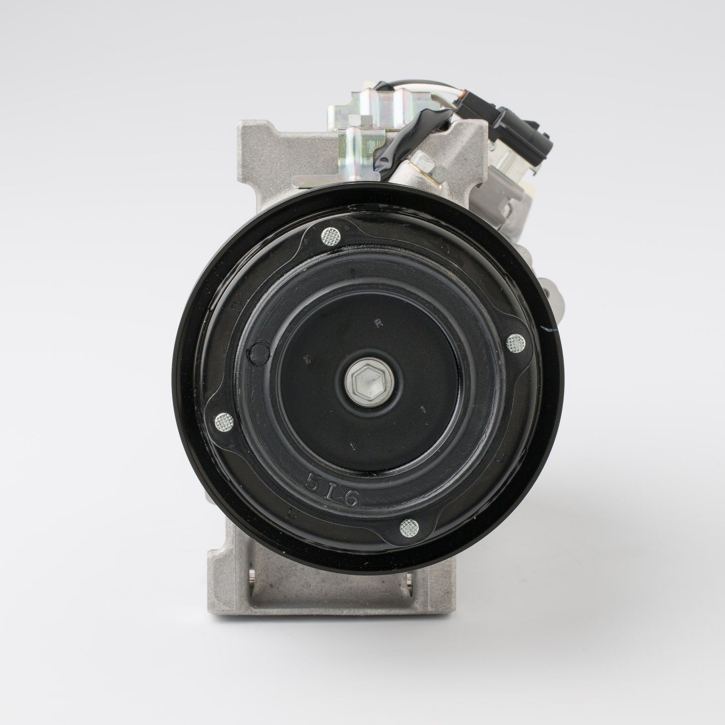 Denso Aircon Compressor DCP23034