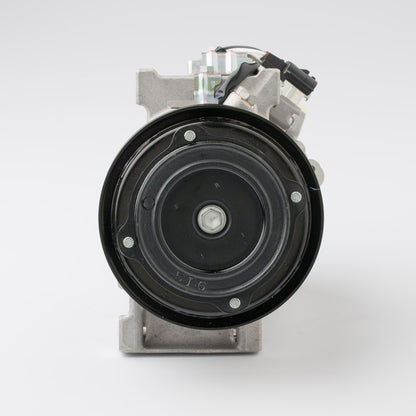 Denso Aircon Compressor DCP23034