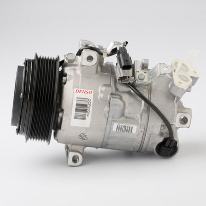 Denso Aircon Compressor DCP23034