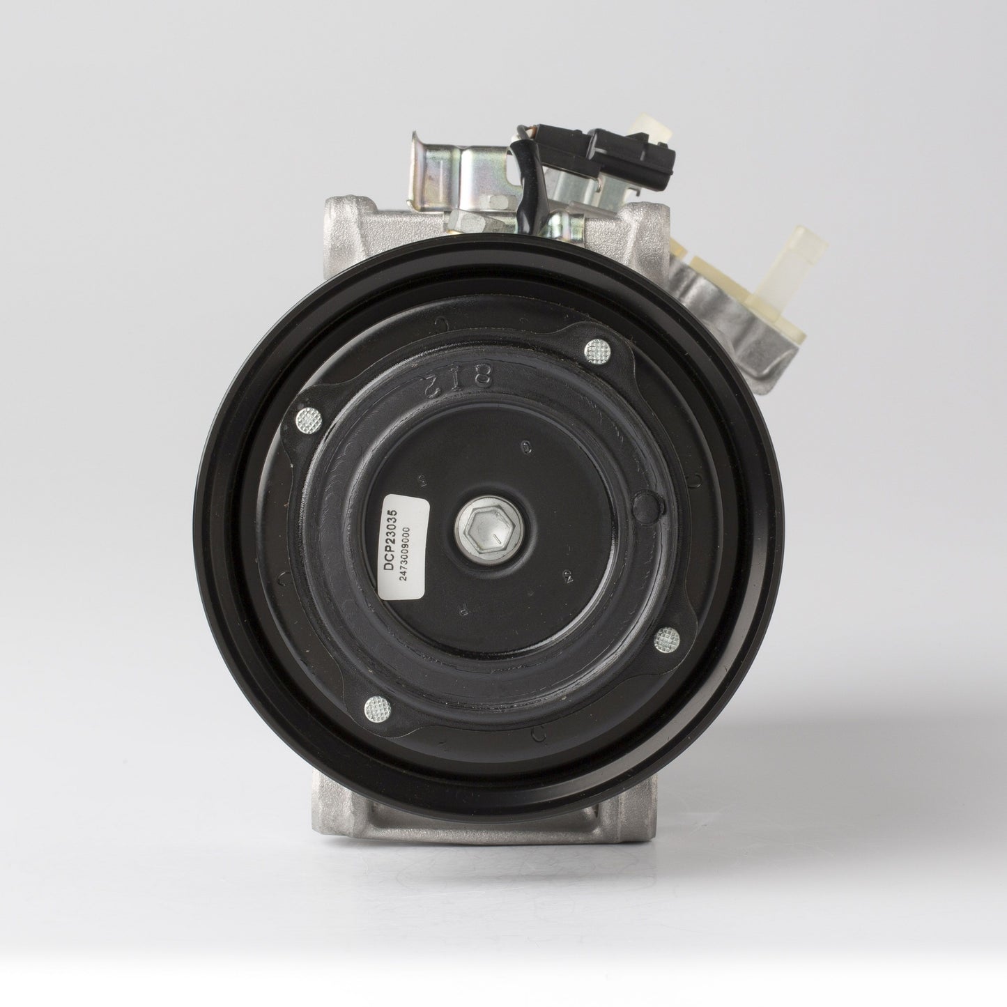 Denso Aircon Compressor DCP23035