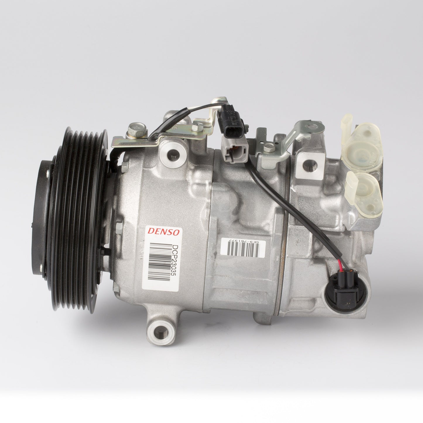 Denso Aircon Compressor DCP23035