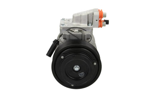 Denso New Aircon Compressor for Renault DCP23530