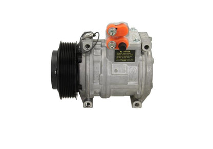 Denso New Aircon Compressor for Renault DCP23530
