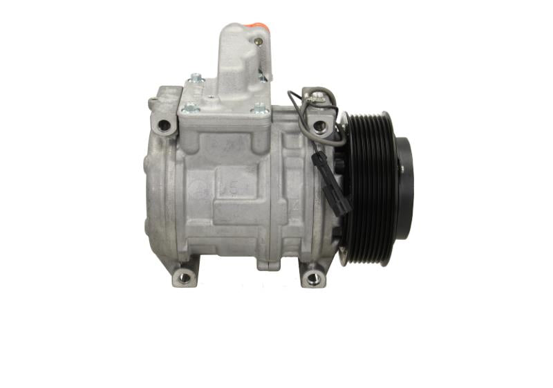 Denso New Aircon Compressor for Renault DCP23530