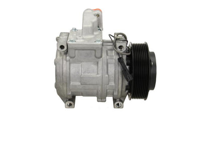 Denso New Aircon Compressor for Renault DCP23530