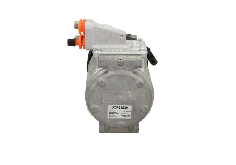 Denso New Aircon Compressor for Renault DCP23530