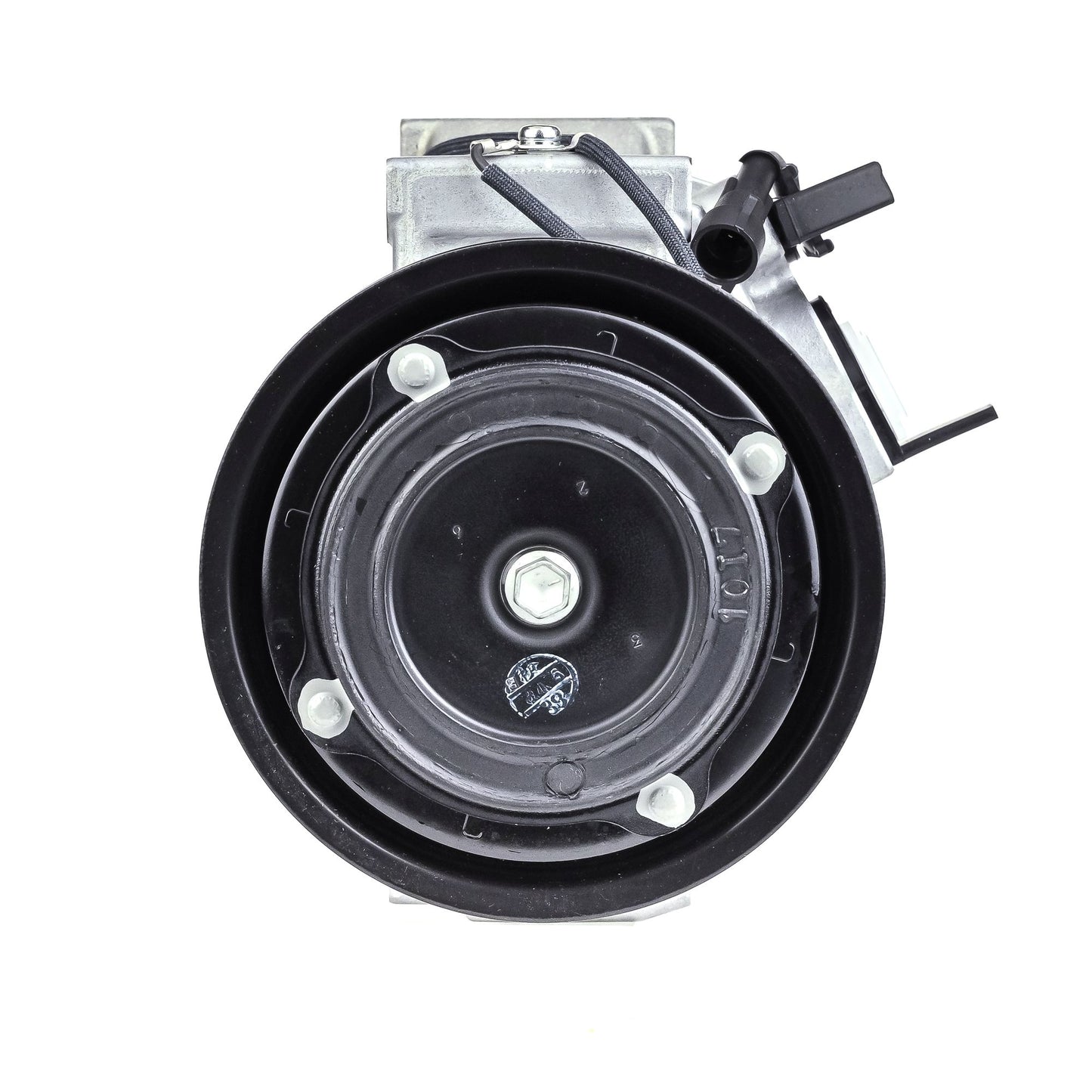 Denso Aircon Compressor DCP23539