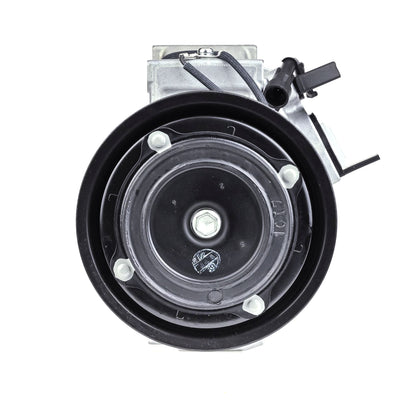 Denso Aircon Compressor DCP23539