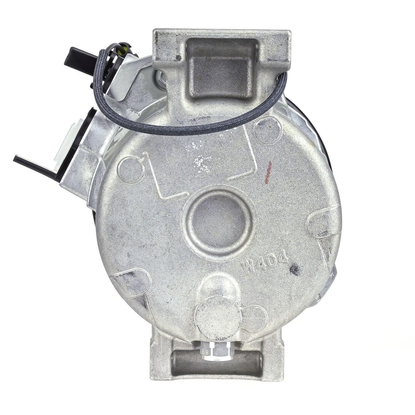 Denso Aircon Compressor DCP23539