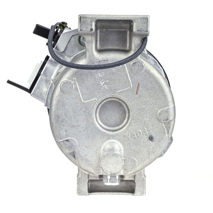 Denso Aircon Compressor DCP23539