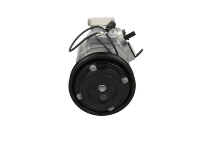 Denso New Aircon Compressor for Claas DCP23539