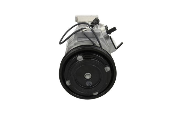 Denso New Aircon Compressor for Claas DCP23539