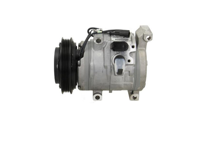 Denso New Aircon Compressor for Claas DCP23539