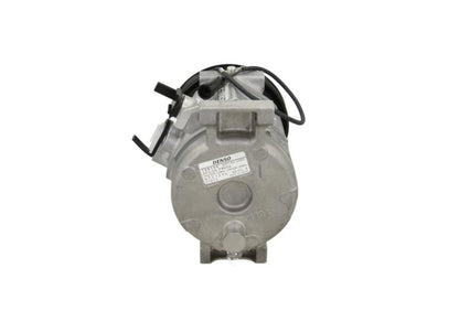 Denso New Aircon Compressor for Claas DCP23539