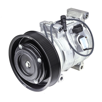 Denso Aircon Compressor DCP23540