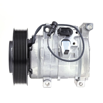 Denso Aircon Compressor DCP23540