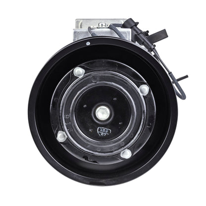 Denso Aircon Compressor DCP23540