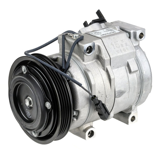 Denso Aircon Compressor DCP23541