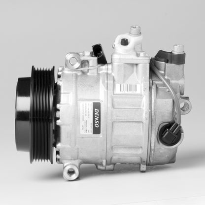 Denso Aircon Compressor DCP28012