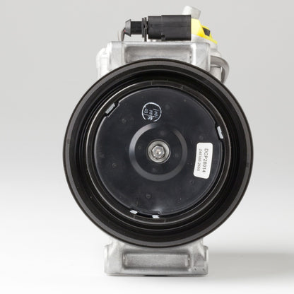 Denso Aircon Compressor DCP28014
