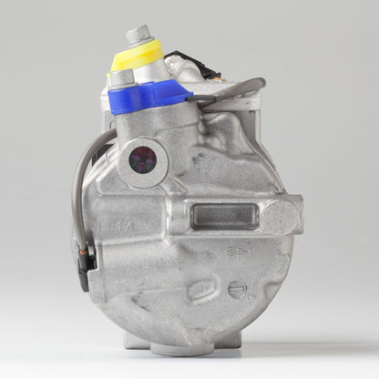 Denso Aircon Compressor DCP28016