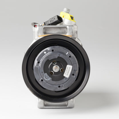 Denso Aircon Compressor DCP28016