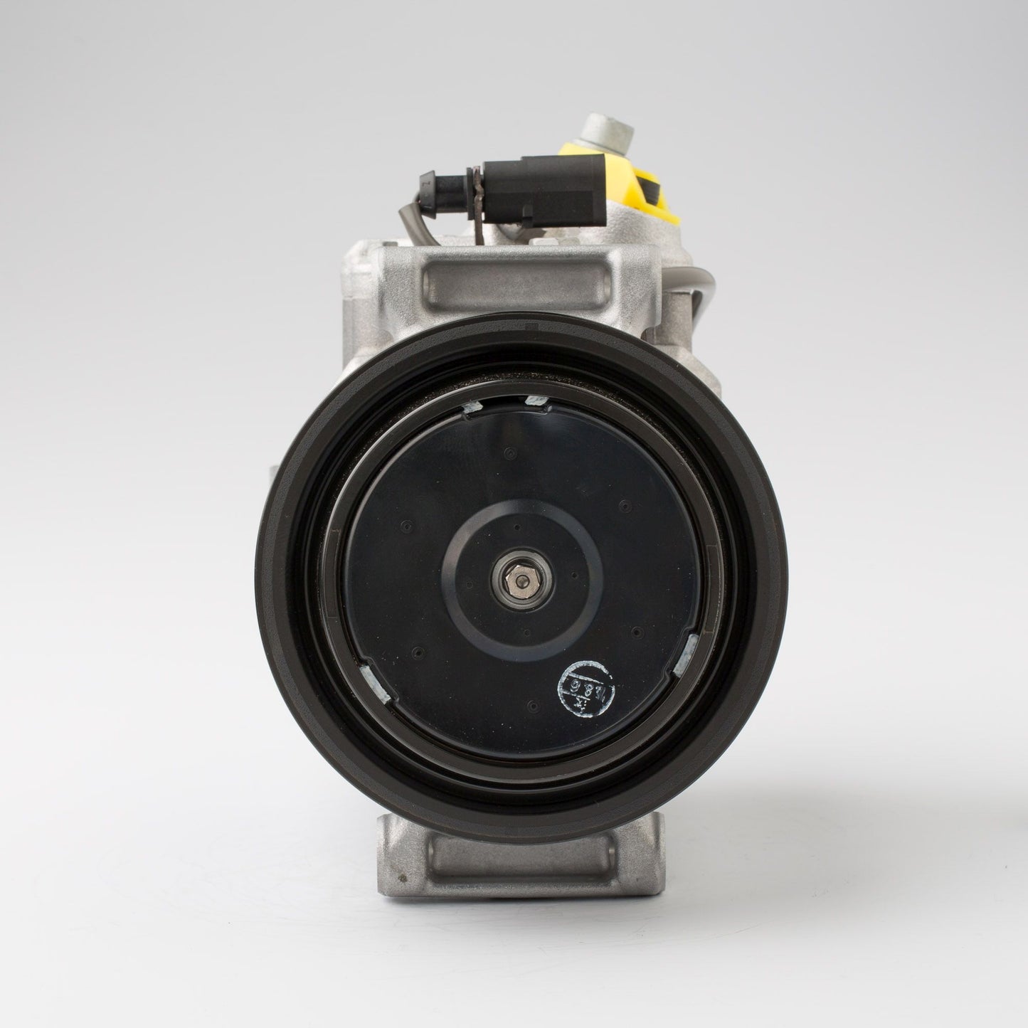 Denso Aircon Compressor DCP28017