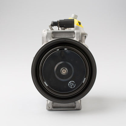 Denso Aircon Compressor DCP28017