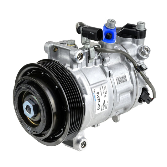 Denso Aircon Compressor DCP28018