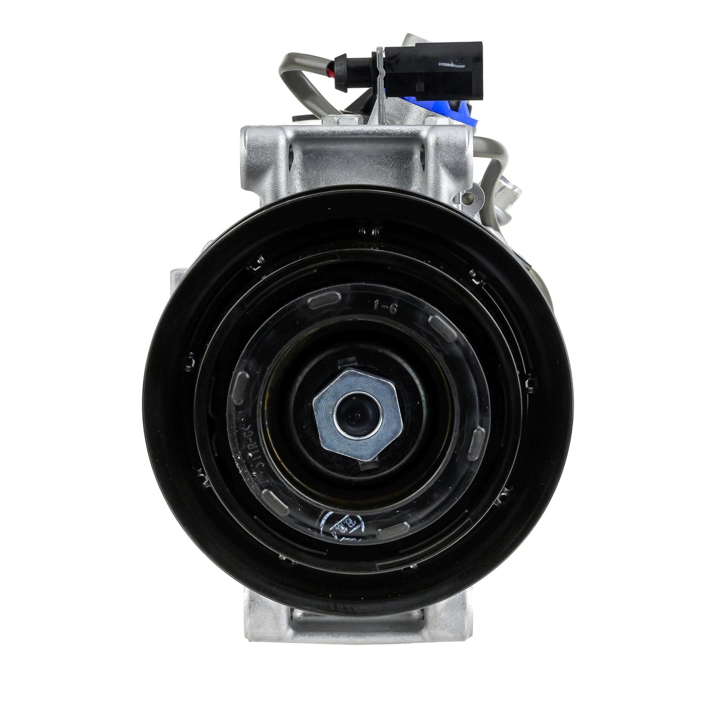 Denso Aircon Compressor DCP28018