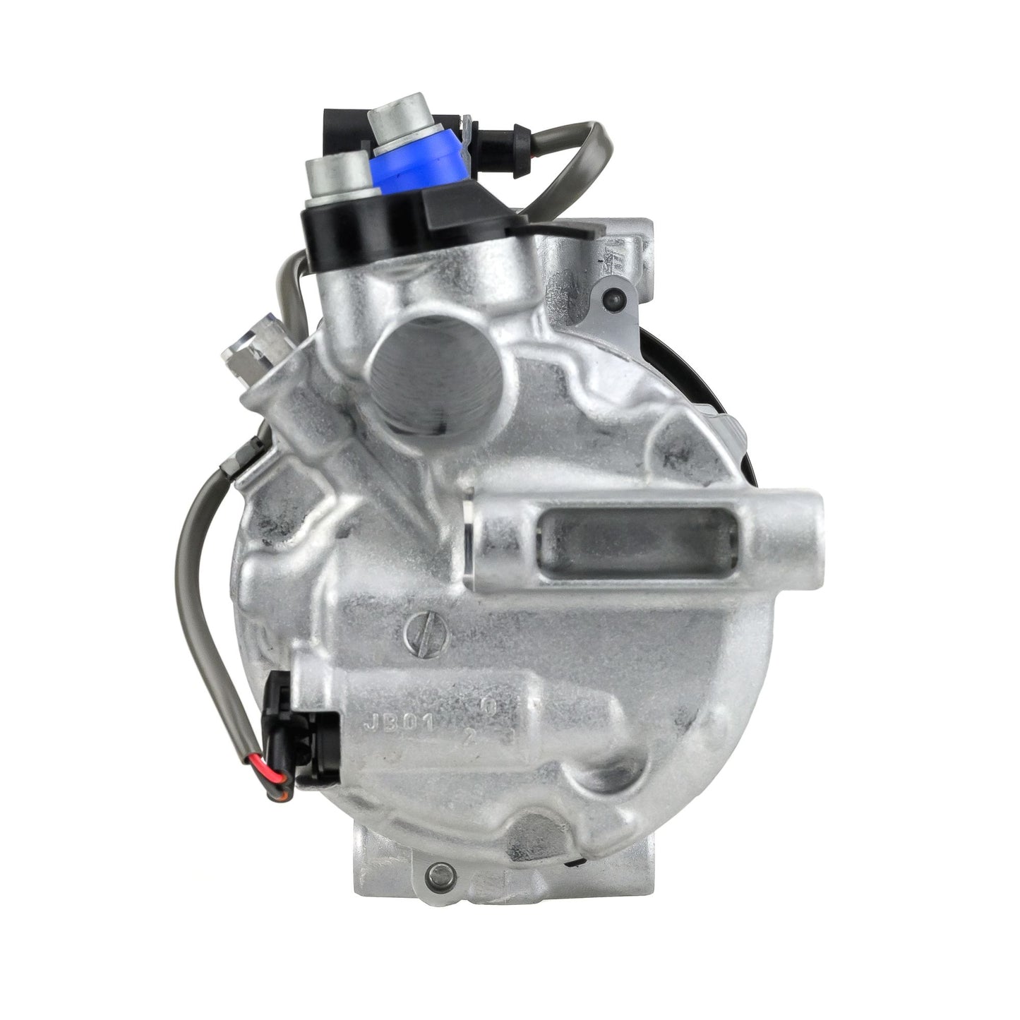 Denso Aircon Compressor DCP28018