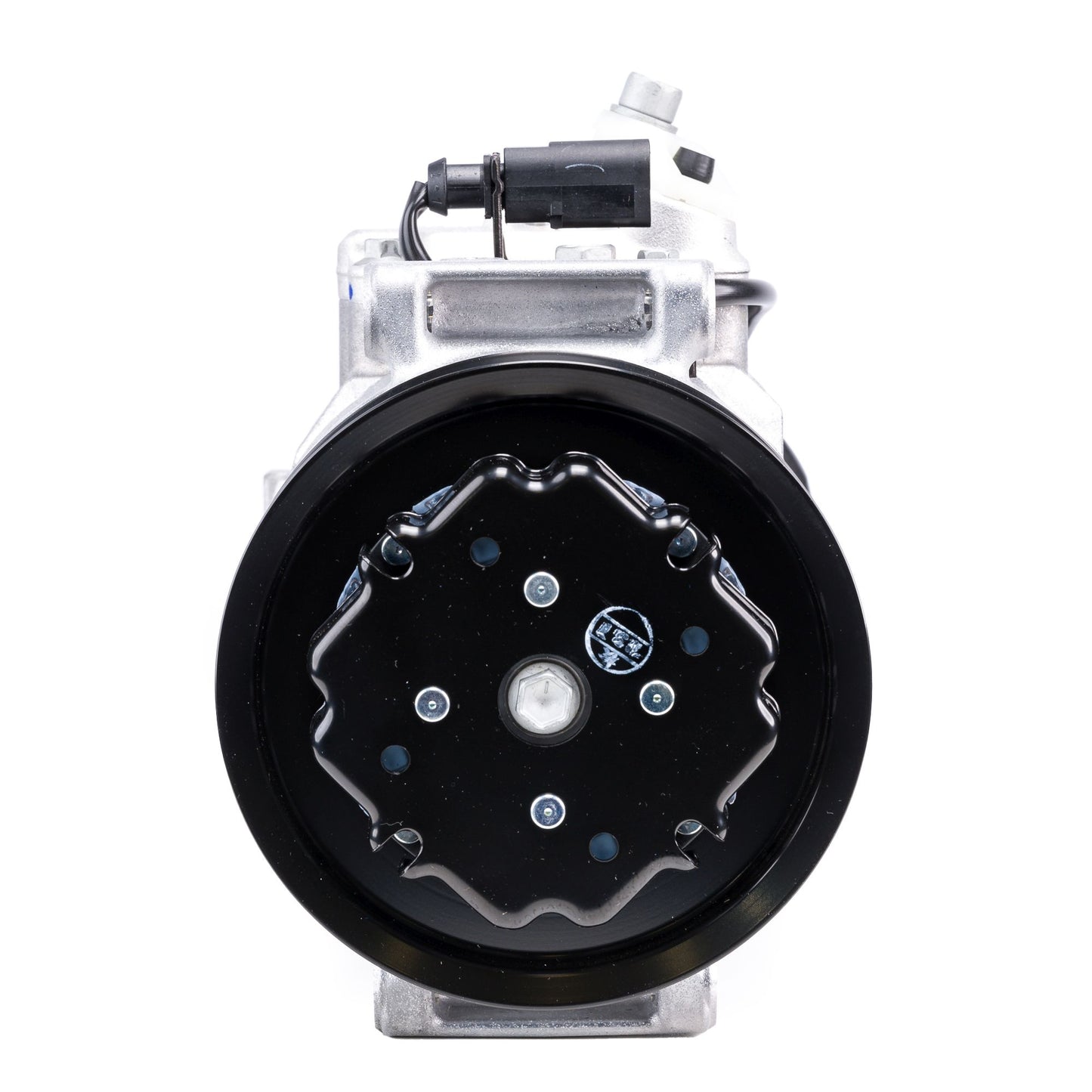 Denso Aircon Compressor DCP28019