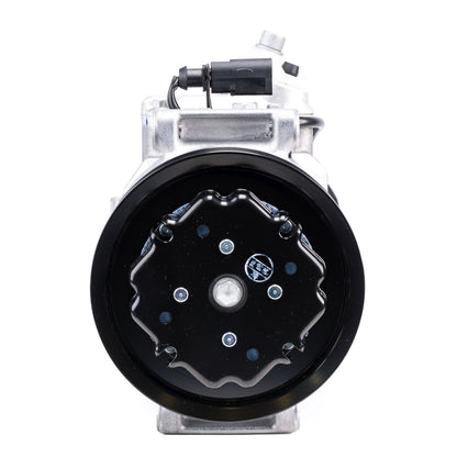 Denso Aircon Compressor DCP28019