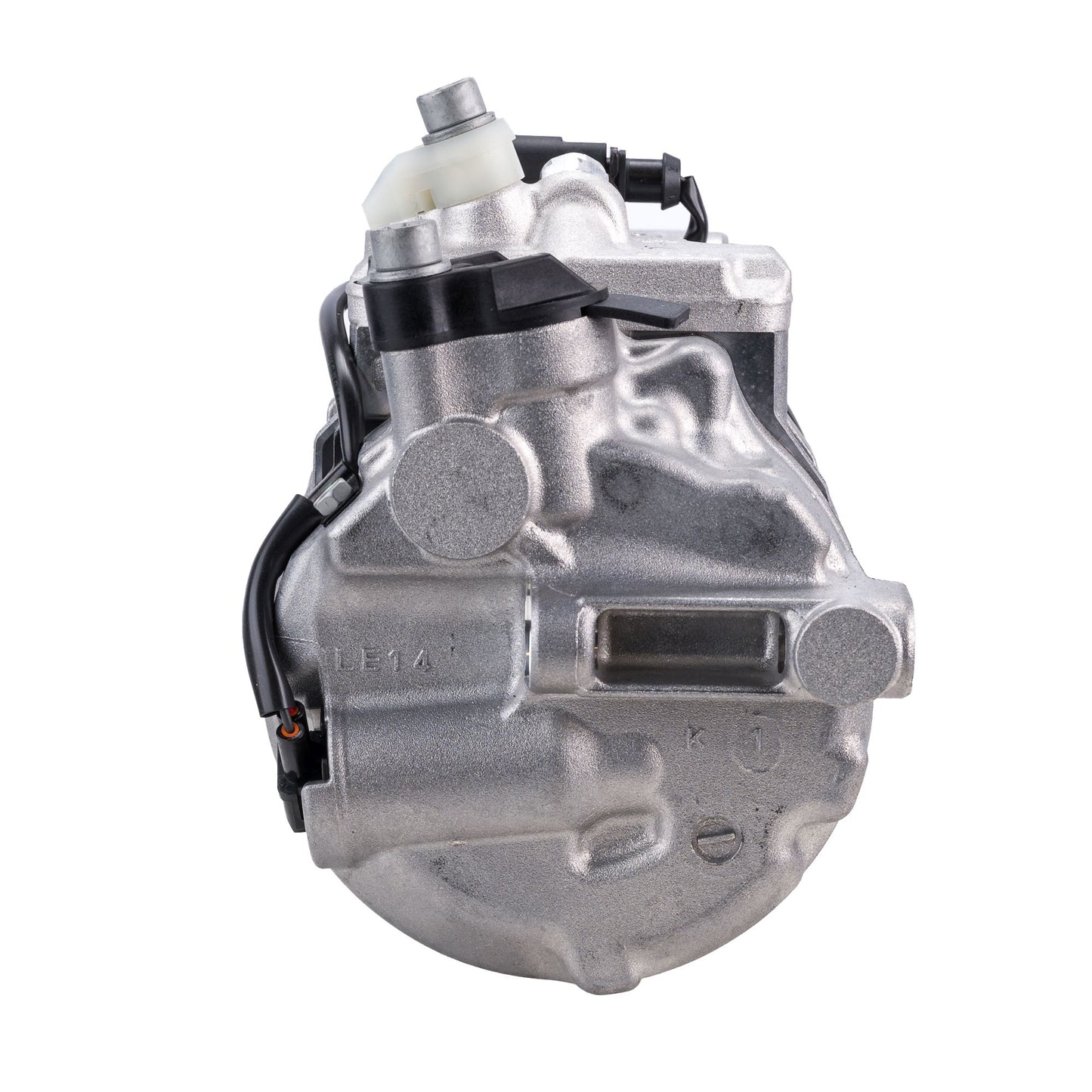 Denso Aircon Compressor DCP28019