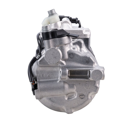 Denso Aircon Compressor DCP28019